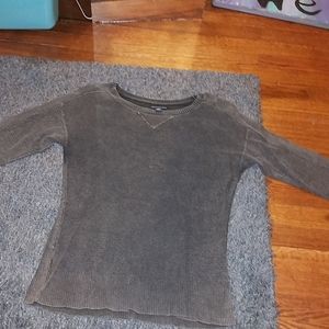 American eagle long sleeve